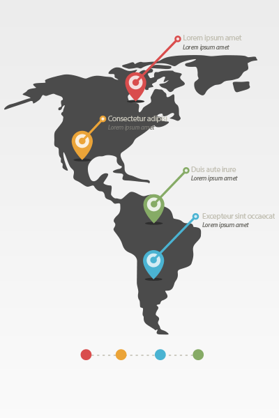 网站攻击器软件功能示例