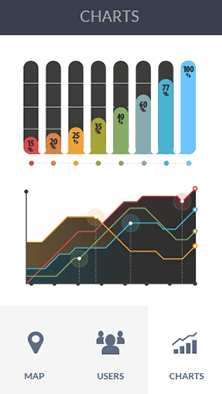 网站攻击器软件服务器测压工具