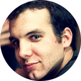 网站攻击器软件产品总监